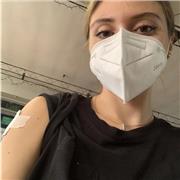 Studentessa di lettere impartisce ripetizioni di italiano e latino per medie e superiori